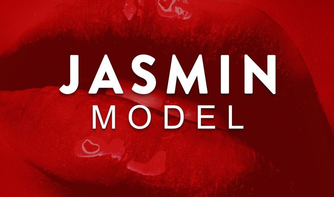 Sexy profile pic of MaddieRay